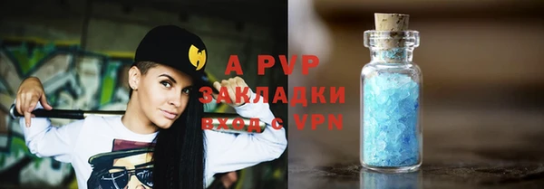 стафф Аркадак